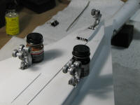 IMG_6060.JPG (412625 bytes)